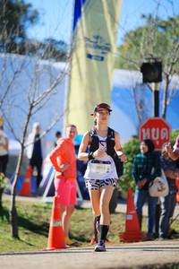 BIB: 2053
                            <button type="button" onclick="openModal(19162244)" class="btn btn-primary btn-sm float-right btn-popup" data-toggle="modal" data-target=".modal-high-quality">
                        <i class="fas fa-shopping-cart"></i> Add to Cart
                    </button>
                                            <button type="button" onclick="isThisMe(19162244, true)" class="btn btn-success btn-sm float-right btn-popup btn-isme hidden" data-toggle="tooltip" data-placement="bottom" title="นี่คือรูปของคุณใช่ไหม คลิกที่นี่เพื่อเอาเข้าอัลบั้ม">
                        <i class="fas fa-plus"></i> Add to album
                    </button>
                    <button type="button" onclick="isThisMe(19162244, false)" class="btn btn-warning btn-sm float-right btn-popup btn-isnotme hidden">
                        <i class="fas fa-ban"></i> Remove from album
                    </button>