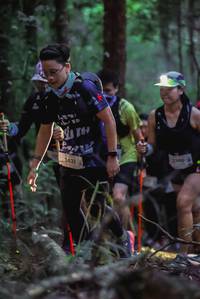 BIB: 3431, 2300
                            <button type="button" onclick="openModal(19143042)" class="btn btn-primary btn-sm float-right btn-popup" data-toggle="modal" data-target=".modal-high-quality">
                        <i class="fas fa-shopping-cart"></i> Add to Cart
                    </button>
                                            <button type="button" onclick="isThisMe(19143042, true)" class="btn btn-success btn-sm float-right btn-popup btn-isme hidden" data-toggle="tooltip" data-placement="bottom" title="นี่คือรูปของคุณใช่ไหม คลิกที่นี่เพื่อเอาเข้าอัลบั้ม">
                        <i class="fas fa-plus"></i> Add to album
                    </button>
                    <button type="button" onclick="isThisMe(19143042, false)" class="btn btn-warning btn-sm float-right btn-popup btn-isnotme hidden">
                        <i class="fas fa-ban"></i> Remove from album
                    </button>