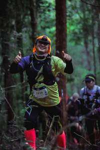 BIB: 2919
                            <button type="button" onclick="openModal(19142786)" class="btn btn-primary btn-sm float-right btn-popup" data-toggle="modal" data-target=".modal-high-quality">
                        <i class="fas fa-shopping-cart"></i> Add to Cart
                    </button>
                                            <button type="button" onclick="isThisMe(19142786, true)" class="btn btn-success btn-sm float-right btn-popup btn-isme hidden" data-toggle="tooltip" data-placement="bottom" title="นี่คือรูปของคุณใช่ไหม คลิกที่นี่เพื่อเอาเข้าอัลบั้ม">
                        <i class="fas fa-plus"></i> Add to album
                    </button>
                    <button type="button" onclick="isThisMe(19142786, false)" class="btn btn-warning btn-sm float-right btn-popup btn-isnotme hidden">
                        <i class="fas fa-ban"></i> Remove from album
                    </button>