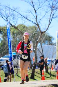 BIB: 3204
                            <button type="button" onclick="openModal(19155089)" class="btn btn-primary btn-sm float-right btn-popup" data-toggle="modal" data-target=".modal-high-quality">
                        <i class="fas fa-shopping-cart"></i> Add to Cart
                    </button>
                                            <button type="button" onclick="isThisMe(19155089, true)" class="btn btn-success btn-sm float-right btn-popup btn-isme hidden" data-toggle="tooltip" data-placement="bottom" title="นี่คือรูปของคุณใช่ไหม คลิกที่นี่เพื่อเอาเข้าอัลบั้ม">
                        <i class="fas fa-plus"></i> Add to album
                    </button>
                    <button type="button" onclick="isThisMe(19155089, false)" class="btn btn-warning btn-sm float-right btn-popup btn-isnotme hidden">
                        <i class="fas fa-ban"></i> Remove from album
                    </button>