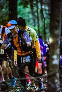 BIB: 2387
                            <button type="button" onclick="openModal(19139854)" class="btn btn-primary btn-sm float-right btn-popup" data-toggle="modal" data-target=".modal-high-quality">
                        <i class="fas fa-shopping-cart"></i> Add to Cart
                    </button>
                                            <button type="button" onclick="isThisMe(19139854, true)" class="btn btn-success btn-sm float-right btn-popup btn-isme hidden" data-toggle="tooltip" data-placement="bottom" title="นี่คือรูปของคุณใช่ไหม คลิกที่นี่เพื่อเอาเข้าอัลบั้ม">
                        <i class="fas fa-plus"></i> Add to album
                    </button>
                    <button type="button" onclick="isThisMe(19139854, false)" class="btn btn-warning btn-sm float-right btn-popup btn-isnotme hidden">
                        <i class="fas fa-ban"></i> Remove from album
                    </button>