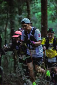 BIB: 
                            <button type="button" onclick="openModal(19143483)" class="btn btn-primary btn-sm float-right btn-popup" data-toggle="modal" data-target=".modal-high-quality">
                        <i class="fas fa-shopping-cart"></i> Add to Cart
                    </button>
                                            <button type="button" onclick="isThisMe(19143483, true)" class="btn btn-success btn-sm float-right btn-popup btn-isme hidden" data-toggle="tooltip" data-placement="bottom" title="นี่คือรูปของคุณใช่ไหม คลิกที่นี่เพื่อเอาเข้าอัลบั้ม">
                        <i class="fas fa-plus"></i> Add to album
                    </button>
                    <button type="button" onclick="isThisMe(19143483, false)" class="btn btn-warning btn-sm float-right btn-popup btn-isnotme hidden">
                        <i class="fas fa-ban"></i> Remove from album
                    </button>