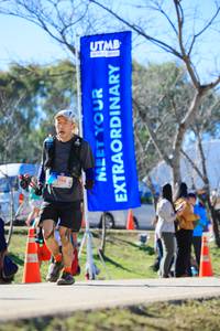 BIB: 
                            <button type="button" onclick="openModal(19162316)" class="btn btn-primary btn-sm float-right btn-popup" data-toggle="modal" data-target=".modal-high-quality">
                        <i class="fas fa-shopping-cart"></i> Add to Cart
                    </button>
                                            <button type="button" onclick="isThisMe(19162316, true)" class="btn btn-success btn-sm float-right btn-popup btn-isme hidden" data-toggle="tooltip" data-placement="bottom" title="นี่คือรูปของคุณใช่ไหม คลิกที่นี่เพื่อเอาเข้าอัลบั้ม">
                        <i class="fas fa-plus"></i> Add to album
                    </button>
                    <button type="button" onclick="isThisMe(19162316, false)" class="btn btn-warning btn-sm float-right btn-popup btn-isnotme hidden">
                        <i class="fas fa-ban"></i> Remove from album
                    </button>