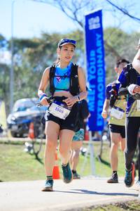 BIB: 1505
                            <button type="button" onclick="openModal(19155678)" class="btn btn-primary btn-sm float-right btn-popup" data-toggle="modal" data-target=".modal-high-quality">
                        <i class="fas fa-shopping-cart"></i> Add to Cart
                    </button>
                                            <button type="button" onclick="isThisMe(19155678, true)" class="btn btn-success btn-sm float-right btn-popup btn-isme hidden" data-toggle="tooltip" data-placement="bottom" title="นี่คือรูปของคุณใช่ไหม คลิกที่นี่เพื่อเอาเข้าอัลบั้ม">
                        <i class="fas fa-plus"></i> Add to album
                    </button>
                    <button type="button" onclick="isThisMe(19155678, false)" class="btn btn-warning btn-sm float-right btn-popup btn-isnotme hidden">
                        <i class="fas fa-ban"></i> Remove from album
                    </button>