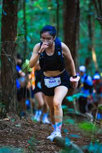 BIB: 1545
                            <button type="button" onclick="openModal(19152528)" class="btn btn-primary btn-sm float-right btn-popup" data-toggle="modal" data-target=".modal-high-quality">
                        <i class="fas fa-shopping-cart"></i> Add to Cart
                    </button>
                                            <button type="button" onclick="isThisMe(19152528, true)" class="btn btn-success btn-sm float-right btn-popup btn-isme hidden" data-toggle="tooltip" data-placement="bottom" title="นี่คือรูปของคุณใช่ไหม คลิกที่นี่เพื่อเอาเข้าอัลบั้ม">
                        <i class="fas fa-plus"></i> Add to album
                    </button>
                    <button type="button" onclick="isThisMe(19152528, false)" class="btn btn-warning btn-sm float-right btn-popup btn-isnotme hidden">
                        <i class="fas fa-ban"></i> Remove from album
                    </button>