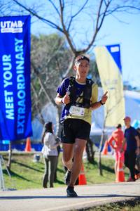 BIB: 2218, 
                            <button type="button" onclick="openModal(19161612)" class="btn btn-primary btn-sm float-right btn-popup" data-toggle="modal" data-target=".modal-high-quality">
                        <i class="fas fa-shopping-cart"></i> Add to Cart
                    </button>
                                            <button type="button" onclick="isThisMe(19161612, true)" class="btn btn-success btn-sm float-right btn-popup btn-isme hidden" data-toggle="tooltip" data-placement="bottom" title="นี่คือรูปของคุณใช่ไหม คลิกที่นี่เพื่อเอาเข้าอัลบั้ม">
                        <i class="fas fa-plus"></i> Add to album
                    </button>
                    <button type="button" onclick="isThisMe(19161612, false)" class="btn btn-warning btn-sm float-right btn-popup btn-isnotme hidden">
                        <i class="fas fa-ban"></i> Remove from album
                    </button>