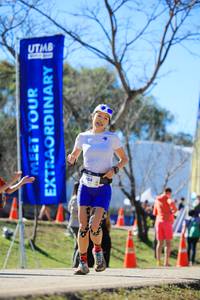 BIB: 
                            <button type="button" onclick="openModal(19163154)" class="btn btn-primary btn-sm float-right btn-popup" data-toggle="modal" data-target=".modal-high-quality">
                        <i class="fas fa-shopping-cart"></i> Add to Cart
                    </button>
                                            <button type="button" onclick="isThisMe(19163154, true)" class="btn btn-success btn-sm float-right btn-popup btn-isme hidden" data-toggle="tooltip" data-placement="bottom" title="นี่คือรูปของคุณใช่ไหม คลิกที่นี่เพื่อเอาเข้าอัลบั้ม">
                        <i class="fas fa-plus"></i> Add to album
                    </button>
                    <button type="button" onclick="isThisMe(19163154, false)" class="btn btn-warning btn-sm float-right btn-popup btn-isnotme hidden">
                        <i class="fas fa-ban"></i> Remove from album
                    </button>