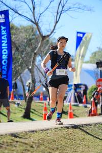 BIB: 2195
                            <button type="button" onclick="openModal(19154929)" class="btn btn-primary btn-sm float-right btn-popup" data-toggle="modal" data-target=".modal-high-quality">
                        <i class="fas fa-shopping-cart"></i> Add to Cart
                    </button>
                                            <button type="button" onclick="isThisMe(19154929, true)" class="btn btn-success btn-sm float-right btn-popup btn-isme hidden" data-toggle="tooltip" data-placement="bottom" title="นี่คือรูปของคุณใช่ไหม คลิกที่นี่เพื่อเอาเข้าอัลบั้ม">
                        <i class="fas fa-plus"></i> Add to album
                    </button>
                    <button type="button" onclick="isThisMe(19154929, false)" class="btn btn-warning btn-sm float-right btn-popup btn-isnotme hidden">
                        <i class="fas fa-ban"></i> Remove from album
                    </button>