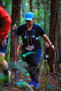 BIB: 2520, 
                            <button type="button" onclick="openModal(19150245)" class="btn btn-primary btn-sm float-right btn-popup" data-toggle="modal" data-target=".modal-high-quality">
                        <i class="fas fa-shopping-cart"></i> Add to Cart
                    </button>
                                            <button type="button" onclick="isThisMe(19150245, true)" class="btn btn-success btn-sm float-right btn-popup btn-isme hidden" data-toggle="tooltip" data-placement="bottom" title="นี่คือรูปของคุณใช่ไหม คลิกที่นี่เพื่อเอาเข้าอัลบั้ม">
                        <i class="fas fa-plus"></i> Add to album
                    </button>
                    <button type="button" onclick="isThisMe(19150245, false)" class="btn btn-warning btn-sm float-right btn-popup btn-isnotme hidden">
                        <i class="fas fa-ban"></i> Remove from album
                    </button>