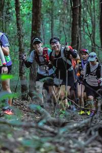 BIB: 
                            <button type="button" onclick="openModal(19149064)" class="btn btn-primary btn-sm float-right btn-popup" data-toggle="modal" data-target=".modal-high-quality">
                        <i class="fas fa-shopping-cart"></i> Add to Cart
                    </button>
                                            <button type="button" onclick="isThisMe(19149064, true)" class="btn btn-success btn-sm float-right btn-popup btn-isme hidden" data-toggle="tooltip" data-placement="bottom" title="นี่คือรูปของคุณใช่ไหม คลิกที่นี่เพื่อเอาเข้าอัลบั้ม">
                        <i class="fas fa-plus"></i> Add to album
                    </button>
                    <button type="button" onclick="isThisMe(19149064, false)" class="btn btn-warning btn-sm float-right btn-popup btn-isnotme hidden">
                        <i class="fas fa-ban"></i> Remove from album
                    </button>