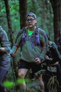 BIB: 
                            <button type="button" onclick="openModal(19144982)" class="btn btn-primary btn-sm float-right btn-popup" data-toggle="modal" data-target=".modal-high-quality">
                        <i class="fas fa-shopping-cart"></i> Add to Cart
                    </button>
                                            <button type="button" onclick="isThisMe(19144982, true)" class="btn btn-success btn-sm float-right btn-popup btn-isme hidden" data-toggle="tooltip" data-placement="bottom" title="นี่คือรูปของคุณใช่ไหม คลิกที่นี่เพื่อเอาเข้าอัลบั้ม">
                        <i class="fas fa-plus"></i> Add to album
                    </button>
                    <button type="button" onclick="isThisMe(19144982, false)" class="btn btn-warning btn-sm float-right btn-popup btn-isnotme hidden">
                        <i class="fas fa-ban"></i> Remove from album
                    </button>