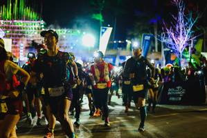 BIB: 2042, 204
                            <button type="button" onclick="openModal(19136084)" class="btn btn-primary btn-sm float-right btn-popup" data-toggle="modal" data-target=".modal-high-quality">
                        <i class="fas fa-shopping-cart"></i> Add to Cart
                    </button>
                                            <button type="button" onclick="isThisMe(19136084, true)" class="btn btn-success btn-sm float-right btn-popup btn-isme hidden" data-toggle="tooltip" data-placement="bottom" title="นี่คือรูปของคุณใช่ไหม คลิกที่นี่เพื่อเอาเข้าอัลบั้ม">
                        <i class="fas fa-plus"></i> Add to album
                    </button>
                    <button type="button" onclick="isThisMe(19136084, false)" class="btn btn-warning btn-sm float-right btn-popup btn-isnotme hidden">
                        <i class="fas fa-ban"></i> Remove from album
                    </button>