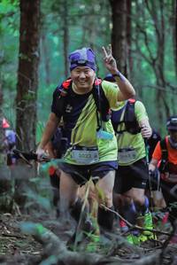 BIB: 100, 3022, 3662
                            <button type="button" onclick="openModal(19149144)" class="btn btn-primary btn-sm float-right btn-popup" data-toggle="modal" data-target=".modal-high-quality">
                        <i class="fas fa-shopping-cart"></i> Add to Cart
                    </button>
                                            <button type="button" onclick="isThisMe(19149144, true)" class="btn btn-success btn-sm float-right btn-popup btn-isme hidden" data-toggle="tooltip" data-placement="bottom" title="นี่คือรูปของคุณใช่ไหม คลิกที่นี่เพื่อเอาเข้าอัลบั้ม">
                        <i class="fas fa-plus"></i> Add to album
                    </button>
                    <button type="button" onclick="isThisMe(19149144, false)" class="btn btn-warning btn-sm float-right btn-popup btn-isnotme hidden">
                        <i class="fas fa-ban"></i> Remove from album
                    </button>