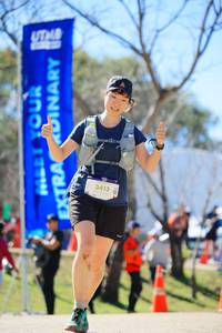 BIB: 3413
                            <button type="button" onclick="openModal(19155351)" class="btn btn-primary btn-sm float-right btn-popup" data-toggle="modal" data-target=".modal-high-quality">
                        <i class="fas fa-shopping-cart"></i> Add to Cart
                    </button>
                                            <button type="button" onclick="isThisMe(19155351, true)" class="btn btn-success btn-sm float-right btn-popup btn-isme hidden" data-toggle="tooltip" data-placement="bottom" title="นี่คือรูปของคุณใช่ไหม คลิกที่นี่เพื่อเอาเข้าอัลบั้ม">
                        <i class="fas fa-plus"></i> Add to album
                    </button>
                    <button type="button" onclick="isThisMe(19155351, false)" class="btn btn-warning btn-sm float-right btn-popup btn-isnotme hidden">
                        <i class="fas fa-ban"></i> Remove from album
                    </button>