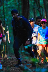 BIB: 
                            <button type="button" onclick="openModal(19151362)" class="btn btn-primary btn-sm float-right btn-popup" data-toggle="modal" data-target=".modal-high-quality">
                        <i class="fas fa-shopping-cart"></i> Add to Cart
                    </button>
                                            <button type="button" onclick="isThisMe(19151362, true)" class="btn btn-success btn-sm float-right btn-popup btn-isme hidden" data-toggle="tooltip" data-placement="bottom" title="นี่คือรูปของคุณใช่ไหม คลิกที่นี่เพื่อเอาเข้าอัลบั้ม">
                        <i class="fas fa-plus"></i> Add to album
                    </button>
                    <button type="button" onclick="isThisMe(19151362, false)" class="btn btn-warning btn-sm float-right btn-popup btn-isnotme hidden">
                        <i class="fas fa-ban"></i> Remove from album
                    </button>