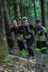 BIB: 2555
                            <button type="button" onclick="openModal(19147161)" class="btn btn-primary btn-sm float-right btn-popup" data-toggle="modal" data-target=".modal-high-quality">
                        <i class="fas fa-shopping-cart"></i> Add to Cart
                    </button>
                                            <button type="button" onclick="isThisMe(19147161, true)" class="btn btn-success btn-sm float-right btn-popup btn-isme hidden" data-toggle="tooltip" data-placement="bottom" title="นี่คือรูปของคุณใช่ไหม คลิกที่นี่เพื่อเอาเข้าอัลบั้ม">
                        <i class="fas fa-plus"></i> Add to album
                    </button>
                    <button type="button" onclick="isThisMe(19147161, false)" class="btn btn-warning btn-sm float-right btn-popup btn-isnotme hidden">
                        <i class="fas fa-ban"></i> Remove from album
                    </button>