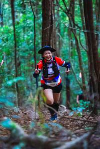 BIB: 
                            <button type="button" onclick="openModal(19150091)" class="btn btn-primary btn-sm float-right btn-popup" data-toggle="modal" data-target=".modal-high-quality">
                        <i class="fas fa-shopping-cart"></i> Add to Cart
                    </button>
                                            <button type="button" onclick="isThisMe(19150091, true)" class="btn btn-success btn-sm float-right btn-popup btn-isme hidden" data-toggle="tooltip" data-placement="bottom" title="นี่คือรูปของคุณใช่ไหม คลิกที่นี่เพื่อเอาเข้าอัลบั้ม">
                        <i class="fas fa-plus"></i> Add to album
                    </button>
                    <button type="button" onclick="isThisMe(19150091, false)" class="btn btn-warning btn-sm float-right btn-popup btn-isnotme hidden">
                        <i class="fas fa-ban"></i> Remove from album
                    </button>