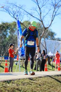 BIB: 2967
                            <button type="button" onclick="openModal(19162817)" class="btn btn-primary btn-sm float-right btn-popup" data-toggle="modal" data-target=".modal-high-quality">
                        <i class="fas fa-shopping-cart"></i> Add to Cart
                    </button>
                                            <button type="button" onclick="isThisMe(19162817, true)" class="btn btn-success btn-sm float-right btn-popup btn-isme hidden" data-toggle="tooltip" data-placement="bottom" title="นี่คือรูปของคุณใช่ไหม คลิกที่นี่เพื่อเอาเข้าอัลบั้ม">
                        <i class="fas fa-plus"></i> Add to album
                    </button>
                    <button type="button" onclick="isThisMe(19162817, false)" class="btn btn-warning btn-sm float-right btn-popup btn-isnotme hidden">
                        <i class="fas fa-ban"></i> Remove from album
                    </button>