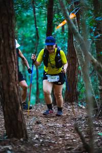 BIB: 1173, 2637
                            <button type="button" onclick="openModal(19150427)" class="btn btn-primary btn-sm float-right btn-popup" data-toggle="modal" data-target=".modal-high-quality">
                        <i class="fas fa-shopping-cart"></i> Add to Cart
                    </button>
                                            <button type="button" onclick="isThisMe(19150427, true)" class="btn btn-success btn-sm float-right btn-popup btn-isme hidden" data-toggle="tooltip" data-placement="bottom" title="นี่คือรูปของคุณใช่ไหม คลิกที่นี่เพื่อเอาเข้าอัลบั้ม">
                        <i class="fas fa-plus"></i> Add to album
                    </button>
                    <button type="button" onclick="isThisMe(19150427, false)" class="btn btn-warning btn-sm float-right btn-popup btn-isnotme hidden">
                        <i class="fas fa-ban"></i> Remove from album
                    </button>