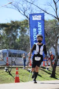 BIB: 1251
                            <button type="button" onclick="openModal(19155741)" class="btn btn-primary btn-sm float-right btn-popup" data-toggle="modal" data-target=".modal-high-quality">
                        <i class="fas fa-shopping-cart"></i> Add to Cart
                    </button>
                                            <button type="button" onclick="isThisMe(19155741, true)" class="btn btn-success btn-sm float-right btn-popup btn-isme hidden" data-toggle="tooltip" data-placement="bottom" title="นี่คือรูปของคุณใช่ไหม คลิกที่นี่เพื่อเอาเข้าอัลบั้ม">
                        <i class="fas fa-plus"></i> Add to album
                    </button>
                    <button type="button" onclick="isThisMe(19155741, false)" class="btn btn-warning btn-sm float-right btn-popup btn-isnotme hidden">
                        <i class="fas fa-ban"></i> Remove from album
                    </button>