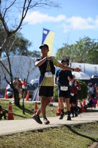 BIB: 1225, 3003
                            <button type="button" onclick="openModal(19155792)" class="btn btn-primary btn-sm float-right btn-popup" data-toggle="modal" data-target=".modal-high-quality">
                        <i class="fas fa-shopping-cart"></i> Add to Cart
                    </button>
                                            <button type="button" onclick="isThisMe(19155792, true)" class="btn btn-success btn-sm float-right btn-popup btn-isme hidden" data-toggle="tooltip" data-placement="bottom" title="นี่คือรูปของคุณใช่ไหม คลิกที่นี่เพื่อเอาเข้าอัลบั้ม">
                        <i class="fas fa-plus"></i> Add to album
                    </button>
                    <button type="button" onclick="isThisMe(19155792, false)" class="btn btn-warning btn-sm float-right btn-popup btn-isnotme hidden">
                        <i class="fas fa-ban"></i> Remove from album
                    </button>