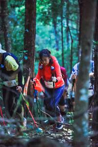 BIB: 1326
                            <button type="button" onclick="openModal(19141961)" class="btn btn-primary btn-sm float-right btn-popup" data-toggle="modal" data-target=".modal-high-quality">
                        <i class="fas fa-shopping-cart"></i> Add to Cart
                    </button>
                                            <button type="button" onclick="isThisMe(19141961, true)" class="btn btn-success btn-sm float-right btn-popup btn-isme hidden" data-toggle="tooltip" data-placement="bottom" title="นี่คือรูปของคุณใช่ไหม คลิกที่นี่เพื่อเอาเข้าอัลบั้ม">
                        <i class="fas fa-plus"></i> Add to album
                    </button>
                    <button type="button" onclick="isThisMe(19141961, false)" class="btn btn-warning btn-sm float-right btn-popup btn-isnotme hidden">
                        <i class="fas fa-ban"></i> Remove from album
                    </button>