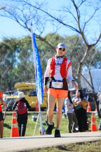 BIB: 3069
                            <button type="button" onclick="openModal(19162163)" class="btn btn-primary btn-sm float-right btn-popup" data-toggle="modal" data-target=".modal-high-quality">
                        <i class="fas fa-shopping-cart"></i> Add to Cart
                    </button>
                                            <button type="button" onclick="isThisMe(19162163, true)" class="btn btn-success btn-sm float-right btn-popup btn-isme hidden" data-toggle="tooltip" data-placement="bottom" title="นี่คือรูปของคุณใช่ไหม คลิกที่นี่เพื่อเอาเข้าอัลบั้ม">
                        <i class="fas fa-plus"></i> Add to album
                    </button>
                    <button type="button" onclick="isThisMe(19162163, false)" class="btn btn-warning btn-sm float-right btn-popup btn-isnotme hidden">
                        <i class="fas fa-ban"></i> Remove from album
                    </button>