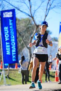 BIB: 2052
                            <button type="button" onclick="openModal(19161734)" class="btn btn-primary btn-sm float-right btn-popup" data-toggle="modal" data-target=".modal-high-quality">
                        <i class="fas fa-shopping-cart"></i> Add to Cart
                    </button>
                                            <button type="button" onclick="isThisMe(19161734, true)" class="btn btn-success btn-sm float-right btn-popup btn-isme hidden" data-toggle="tooltip" data-placement="bottom" title="นี่คือรูปของคุณใช่ไหม คลิกที่นี่เพื่อเอาเข้าอัลบั้ม">
                        <i class="fas fa-plus"></i> Add to album
                    </button>
                    <button type="button" onclick="isThisMe(19161734, false)" class="btn btn-warning btn-sm float-right btn-popup btn-isnotme hidden">
                        <i class="fas fa-ban"></i> Remove from album
                    </button>