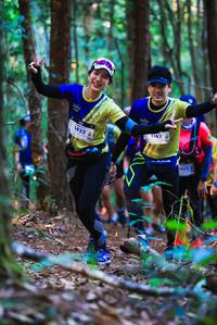 BIB: 1422, 1162, 1073
                            <button type="button" onclick="openModal(19152924)" class="btn btn-primary btn-sm float-right btn-popup" data-toggle="modal" data-target=".modal-high-quality">
                        <i class="fas fa-shopping-cart"></i> Add to Cart
                    </button>
                                            <button type="button" onclick="isThisMe(19152924, true)" class="btn btn-success btn-sm float-right btn-popup btn-isme hidden" data-toggle="tooltip" data-placement="bottom" title="นี่คือรูปของคุณใช่ไหม คลิกที่นี่เพื่อเอาเข้าอัลบั้ม">
                        <i class="fas fa-plus"></i> Add to album
                    </button>
                    <button type="button" onclick="isThisMe(19152924, false)" class="btn btn-warning btn-sm float-right btn-popup btn-isnotme hidden">
                        <i class="fas fa-ban"></i> Remove from album
                    </button>