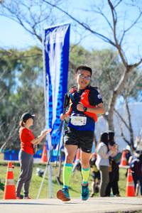 BIB: 
                            <button type="button" onclick="openModal(19162643)" class="btn btn-primary btn-sm float-right btn-popup" data-toggle="modal" data-target=".modal-high-quality">
                        <i class="fas fa-shopping-cart"></i> Add to Cart
                    </button>
                                            <button type="button" onclick="isThisMe(19162643, true)" class="btn btn-success btn-sm float-right btn-popup btn-isme hidden" data-toggle="tooltip" data-placement="bottom" title="นี่คือรูปของคุณใช่ไหม คลิกที่นี่เพื่อเอาเข้าอัลบั้ม">
                        <i class="fas fa-plus"></i> Add to album
                    </button>
                    <button type="button" onclick="isThisMe(19162643, false)" class="btn btn-warning btn-sm float-right btn-popup btn-isnotme hidden">
                        <i class="fas fa-ban"></i> Remove from album
                    </button>