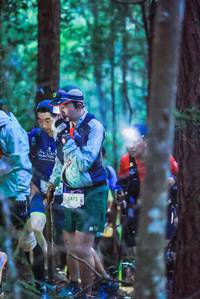 BIB: 6220, 2472
                            <button type="button" onclick="openModal(19142052)" class="btn btn-primary btn-sm float-right btn-popup" data-toggle="modal" data-target=".modal-high-quality">
                        <i class="fas fa-shopping-cart"></i> Add to Cart
                    </button>
                                            <button type="button" onclick="isThisMe(19142052, true)" class="btn btn-success btn-sm float-right btn-popup btn-isme hidden" data-toggle="tooltip" data-placement="bottom" title="นี่คือรูปของคุณใช่ไหม คลิกที่นี่เพื่อเอาเข้าอัลบั้ม">
                        <i class="fas fa-plus"></i> Add to album
                    </button>
                    <button type="button" onclick="isThisMe(19142052, false)" class="btn btn-warning btn-sm float-right btn-popup btn-isnotme hidden">
                        <i class="fas fa-ban"></i> Remove from album
                    </button>