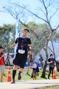 BIB: 2260
                            <button type="button" onclick="openModal(19155098)" class="btn btn-primary btn-sm float-right btn-popup" data-toggle="modal" data-target=".modal-high-quality">
                        <i class="fas fa-shopping-cart"></i> Add to Cart
                    </button>
                                            <button type="button" onclick="isThisMe(19155098, true)" class="btn btn-success btn-sm float-right btn-popup btn-isme hidden" data-toggle="tooltip" data-placement="bottom" title="นี่คือรูปของคุณใช่ไหม คลิกที่นี่เพื่อเอาเข้าอัลบั้ม">
                        <i class="fas fa-plus"></i> Add to album
                    </button>
                    <button type="button" onclick="isThisMe(19155098, false)" class="btn btn-warning btn-sm float-right btn-popup btn-isnotme hidden">
                        <i class="fas fa-ban"></i> Remove from album
                    </button>