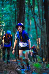 BIB: 1351
                            <button type="button" onclick="openModal(19150900)" class="btn btn-primary btn-sm float-right btn-popup" data-toggle="modal" data-target=".modal-high-quality">
                        <i class="fas fa-shopping-cart"></i> Add to Cart
                    </button>
                                            <button type="button" onclick="isThisMe(19150900, true)" class="btn btn-success btn-sm float-right btn-popup btn-isme hidden" data-toggle="tooltip" data-placement="bottom" title="นี่คือรูปของคุณใช่ไหม คลิกที่นี่เพื่อเอาเข้าอัลบั้ม">
                        <i class="fas fa-plus"></i> Add to album
                    </button>
                    <button type="button" onclick="isThisMe(19150900, false)" class="btn btn-warning btn-sm float-right btn-popup btn-isnotme hidden">
                        <i class="fas fa-ban"></i> Remove from album
                    </button>