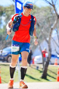 BIB: 9234
                            <button type="button" onclick="openModal(19155559)" class="btn btn-primary btn-sm float-right btn-popup" data-toggle="modal" data-target=".modal-high-quality">
                        <i class="fas fa-shopping-cart"></i> Add to Cart
                    </button>
                                            <button type="button" onclick="isThisMe(19155559, true)" class="btn btn-success btn-sm float-right btn-popup btn-isme hidden" data-toggle="tooltip" data-placement="bottom" title="นี่คือรูปของคุณใช่ไหม คลิกที่นี่เพื่อเอาเข้าอัลบั้ม">
                        <i class="fas fa-plus"></i> Add to album
                    </button>
                    <button type="button" onclick="isThisMe(19155559, false)" class="btn btn-warning btn-sm float-right btn-popup btn-isnotme hidden">
                        <i class="fas fa-ban"></i> Remove from album
                    </button>