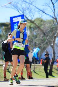 BIB: 3319
                            <button type="button" onclick="openModal(19155242)" class="btn btn-primary btn-sm float-right btn-popup" data-toggle="modal" data-target=".modal-high-quality">
                        <i class="fas fa-shopping-cart"></i> Add to Cart
                    </button>
                                            <button type="button" onclick="isThisMe(19155242, true)" class="btn btn-success btn-sm float-right btn-popup btn-isme hidden" data-toggle="tooltip" data-placement="bottom" title="นี่คือรูปของคุณใช่ไหม คลิกที่นี่เพื่อเอาเข้าอัลบั้ม">
                        <i class="fas fa-plus"></i> Add to album
                    </button>
                    <button type="button" onclick="isThisMe(19155242, false)" class="btn btn-warning btn-sm float-right btn-popup btn-isnotme hidden">
                        <i class="fas fa-ban"></i> Remove from album
                    </button>