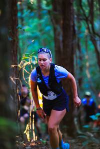 BIB: 
                            <button type="button" onclick="openModal(19151044)" class="btn btn-primary btn-sm float-right btn-popup" data-toggle="modal" data-target=".modal-high-quality">
                        <i class="fas fa-shopping-cart"></i> Add to Cart
                    </button>
                                            <button type="button" onclick="isThisMe(19151044, true)" class="btn btn-success btn-sm float-right btn-popup btn-isme hidden" data-toggle="tooltip" data-placement="bottom" title="นี่คือรูปของคุณใช่ไหม คลิกที่นี่เพื่อเอาเข้าอัลบั้ม">
                        <i class="fas fa-plus"></i> Add to album
                    </button>
                    <button type="button" onclick="isThisMe(19151044, false)" class="btn btn-warning btn-sm float-right btn-popup btn-isnotme hidden">
                        <i class="fas fa-ban"></i> Remove from album
                    </button>