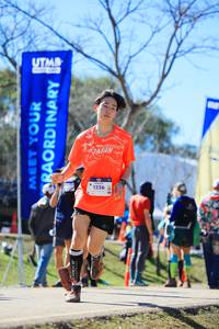 BIB: 1226
                            <button type="button" onclick="openModal(19155018)" class="btn btn-primary btn-sm float-right btn-popup" data-toggle="modal" data-target=".modal-high-quality">
                        <i class="fas fa-shopping-cart"></i> Add to Cart
                    </button>
                                            <button type="button" onclick="isThisMe(19155018, true)" class="btn btn-success btn-sm float-right btn-popup btn-isme hidden" data-toggle="tooltip" data-placement="bottom" title="นี่คือรูปของคุณใช่ไหม คลิกที่นี่เพื่อเอาเข้าอัลบั้ม">
                        <i class="fas fa-plus"></i> Add to album
                    </button>
                    <button type="button" onclick="isThisMe(19155018, false)" class="btn btn-warning btn-sm float-right btn-popup btn-isnotme hidden">
                        <i class="fas fa-ban"></i> Remove from album
                    </button>