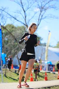 BIB: 
                            <button type="button" onclick="openModal(19155573)" class="btn btn-primary btn-sm float-right btn-popup" data-toggle="modal" data-target=".modal-high-quality">
                        <i class="fas fa-shopping-cart"></i> Add to Cart
                    </button>
                                            <button type="button" onclick="isThisMe(19155573, true)" class="btn btn-success btn-sm float-right btn-popup btn-isme hidden" data-toggle="tooltip" data-placement="bottom" title="นี่คือรูปของคุณใช่ไหม คลิกที่นี่เพื่อเอาเข้าอัลบั้ม">
                        <i class="fas fa-plus"></i> Add to album
                    </button>
                    <button type="button" onclick="isThisMe(19155573, false)" class="btn btn-warning btn-sm float-right btn-popup btn-isnotme hidden">
                        <i class="fas fa-ban"></i> Remove from album
                    </button>