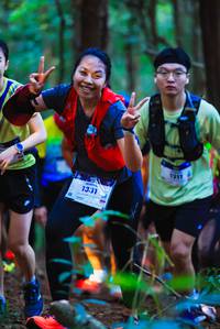 BIB: 1331, 121
                            <button type="button" onclick="openModal(19152467)" class="btn btn-primary btn-sm float-right btn-popup" data-toggle="modal" data-target=".modal-high-quality">
                        <i class="fas fa-shopping-cart"></i> Add to Cart
                    </button>
                                            <button type="button" onclick="isThisMe(19152467, true)" class="btn btn-success btn-sm float-right btn-popup btn-isme hidden" data-toggle="tooltip" data-placement="bottom" title="นี่คือรูปของคุณใช่ไหม คลิกที่นี่เพื่อเอาเข้าอัลบั้ม">
                        <i class="fas fa-plus"></i> Add to album
                    </button>
                    <button type="button" onclick="isThisMe(19152467, false)" class="btn btn-warning btn-sm float-right btn-popup btn-isnotme hidden">
                        <i class="fas fa-ban"></i> Remove from album
                    </button>