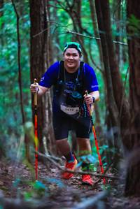 BIB: 2877, 
                            <button type="button" onclick="openModal(19150161)" class="btn btn-primary btn-sm float-right btn-popup" data-toggle="modal" data-target=".modal-high-quality">
                        <i class="fas fa-shopping-cart"></i> Add to Cart
                    </button>
                                            <button type="button" onclick="isThisMe(19150161, true)" class="btn btn-success btn-sm float-right btn-popup btn-isme hidden" data-toggle="tooltip" data-placement="bottom" title="นี่คือรูปของคุณใช่ไหม คลิกที่นี่เพื่อเอาเข้าอัลบั้ม">
                        <i class="fas fa-plus"></i> Add to album
                    </button>
                    <button type="button" onclick="isThisMe(19150161, false)" class="btn btn-warning btn-sm float-right btn-popup btn-isnotme hidden">
                        <i class="fas fa-ban"></i> Remove from album
                    </button>