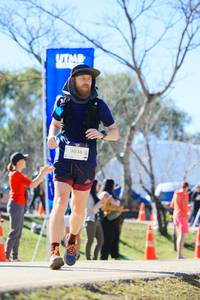 BIB: 3036
                            <button type="button" onclick="openModal(19163112)" class="btn btn-primary btn-sm float-right btn-popup" data-toggle="modal" data-target=".modal-high-quality">
                        <i class="fas fa-shopping-cart"></i> Add to Cart
                    </button>
                                            <button type="button" onclick="isThisMe(19163112, true)" class="btn btn-success btn-sm float-right btn-popup btn-isme hidden" data-toggle="tooltip" data-placement="bottom" title="นี่คือรูปของคุณใช่ไหม คลิกที่นี่เพื่อเอาเข้าอัลบั้ม">
                        <i class="fas fa-plus"></i> Add to album
                    </button>
                    <button type="button" onclick="isThisMe(19163112, false)" class="btn btn-warning btn-sm float-right btn-popup btn-isnotme hidden">
                        <i class="fas fa-ban"></i> Remove from album
                    </button>