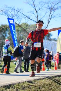 BIB: 3079
                            <button type="button" onclick="openModal(19161846)" class="btn btn-primary btn-sm float-right btn-popup" data-toggle="modal" data-target=".modal-high-quality">
                        <i class="fas fa-shopping-cart"></i> Add to Cart
                    </button>
                                            <button type="button" onclick="isThisMe(19161846, true)" class="btn btn-success btn-sm float-right btn-popup btn-isme hidden" data-toggle="tooltip" data-placement="bottom" title="นี่คือรูปของคุณใช่ไหม คลิกที่นี่เพื่อเอาเข้าอัลบั้ม">
                        <i class="fas fa-plus"></i> Add to album
                    </button>
                    <button type="button" onclick="isThisMe(19161846, false)" class="btn btn-warning btn-sm float-right btn-popup btn-isnotme hidden">
                        <i class="fas fa-ban"></i> Remove from album
                    </button>