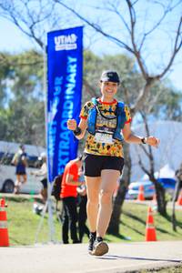 BIB: 
                            <button type="button" onclick="openModal(19155397)" class="btn btn-primary btn-sm float-right btn-popup" data-toggle="modal" data-target=".modal-high-quality">
                        <i class="fas fa-shopping-cart"></i> Add to Cart
                    </button>
                                            <button type="button" onclick="isThisMe(19155397, true)" class="btn btn-success btn-sm float-right btn-popup btn-isme hidden" data-toggle="tooltip" data-placement="bottom" title="นี่คือรูปของคุณใช่ไหม คลิกที่นี่เพื่อเอาเข้าอัลบั้ม">
                        <i class="fas fa-plus"></i> Add to album
                    </button>
                    <button type="button" onclick="isThisMe(19155397, false)" class="btn btn-warning btn-sm float-right btn-popup btn-isnotme hidden">
                        <i class="fas fa-ban"></i> Remove from album
                    </button>