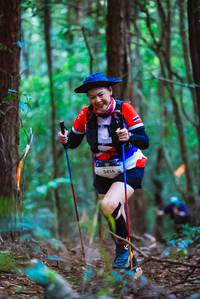 BIB: 3414
                            <button type="button" onclick="openModal(19150098)" class="btn btn-primary btn-sm float-right btn-popup" data-toggle="modal" data-target=".modal-high-quality">
                        <i class="fas fa-shopping-cart"></i> Add to Cart
                    </button>
                                            <button type="button" onclick="isThisMe(19150098, true)" class="btn btn-success btn-sm float-right btn-popup btn-isme hidden" data-toggle="tooltip" data-placement="bottom" title="นี่คือรูปของคุณใช่ไหม คลิกที่นี่เพื่อเอาเข้าอัลบั้ม">
                        <i class="fas fa-plus"></i> Add to album
                    </button>
                    <button type="button" onclick="isThisMe(19150098, false)" class="btn btn-warning btn-sm float-right btn-popup btn-isnotme hidden">
                        <i class="fas fa-ban"></i> Remove from album
                    </button>