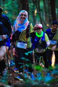 BIB: 1392, 
                            <button type="button" onclick="openModal(19153003)" class="btn btn-primary btn-sm float-right btn-popup" data-toggle="modal" data-target=".modal-high-quality">
                        <i class="fas fa-shopping-cart"></i> Add to Cart
                    </button>
                                            <button type="button" onclick="isThisMe(19153003, true)" class="btn btn-success btn-sm float-right btn-popup btn-isme hidden" data-toggle="tooltip" data-placement="bottom" title="นี่คือรูปของคุณใช่ไหม คลิกที่นี่เพื่อเอาเข้าอัลบั้ม">
                        <i class="fas fa-plus"></i> Add to album
                    </button>
                    <button type="button" onclick="isThisMe(19153003, false)" class="btn btn-warning btn-sm float-right btn-popup btn-isnotme hidden">
                        <i class="fas fa-ban"></i> Remove from album
                    </button>