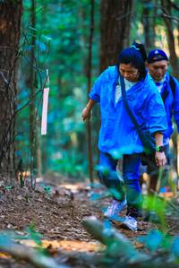 BIB: 
                            <button type="button" onclick="openModal(19153389)" class="btn btn-primary btn-sm float-right btn-popup" data-toggle="modal" data-target=".modal-high-quality">
                        <i class="fas fa-shopping-cart"></i> Add to Cart
                    </button>
                                            <button type="button" onclick="isThisMe(19153389, true)" class="btn btn-success btn-sm float-right btn-popup btn-isme hidden" data-toggle="tooltip" data-placement="bottom" title="นี่คือรูปของคุณใช่ไหม คลิกที่นี่เพื่อเอาเข้าอัลบั้ม">
                        <i class="fas fa-plus"></i> Add to album
                    </button>
                    <button type="button" onclick="isThisMe(19153389, false)" class="btn btn-warning btn-sm float-right btn-popup btn-isnotme hidden">
                        <i class="fas fa-ban"></i> Remove from album
                    </button>