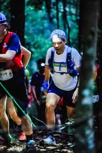 BIB: 939, 
                            <button type="button" onclick="openModal(19140197)" class="btn btn-primary btn-sm float-right btn-popup" data-toggle="modal" data-target=".modal-high-quality">
                        <i class="fas fa-shopping-cart"></i> Add to Cart
                    </button>
                                            <button type="button" onclick="isThisMe(19140197, true)" class="btn btn-success btn-sm float-right btn-popup btn-isme hidden" data-toggle="tooltip" data-placement="bottom" title="นี่คือรูปของคุณใช่ไหม คลิกที่นี่เพื่อเอาเข้าอัลบั้ม">
                        <i class="fas fa-plus"></i> Add to album
                    </button>
                    <button type="button" onclick="isThisMe(19140197, false)" class="btn btn-warning btn-sm float-right btn-popup btn-isnotme hidden">
                        <i class="fas fa-ban"></i> Remove from album
                    </button>