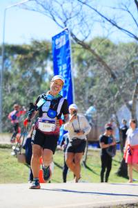 BIB: 2219
                            <button type="button" onclick="openModal(19155196)" class="btn btn-primary btn-sm float-right btn-popup" data-toggle="modal" data-target=".modal-high-quality">
                        <i class="fas fa-shopping-cart"></i> Add to Cart
                    </button>
                                            <button type="button" onclick="isThisMe(19155196, true)" class="btn btn-success btn-sm float-right btn-popup btn-isme hidden" data-toggle="tooltip" data-placement="bottom" title="นี่คือรูปของคุณใช่ไหม คลิกที่นี่เพื่อเอาเข้าอัลบั้ม">
                        <i class="fas fa-plus"></i> Add to album
                    </button>
                    <button type="button" onclick="isThisMe(19155196, false)" class="btn btn-warning btn-sm float-right btn-popup btn-isnotme hidden">
                        <i class="fas fa-ban"></i> Remove from album
                    </button>