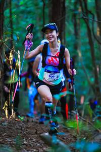 BIB: 606
                            <button type="button" onclick="openModal(19151226)" class="btn btn-primary btn-sm float-right btn-popup" data-toggle="modal" data-target=".modal-high-quality">
                        <i class="fas fa-shopping-cart"></i> Add to Cart
                    </button>
                                            <button type="button" onclick="isThisMe(19151226, true)" class="btn btn-success btn-sm float-right btn-popup btn-isme hidden" data-toggle="tooltip" data-placement="bottom" title="นี่คือรูปของคุณใช่ไหม คลิกที่นี่เพื่อเอาเข้าอัลบั้ม">
                        <i class="fas fa-plus"></i> Add to album
                    </button>
                    <button type="button" onclick="isThisMe(19151226, false)" class="btn btn-warning btn-sm float-right btn-popup btn-isnotme hidden">
                        <i class="fas fa-ban"></i> Remove from album
                    </button>