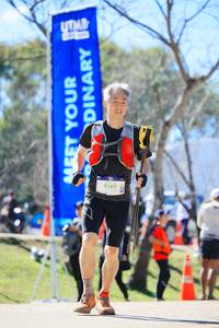 BIB: 9189
                            <button type="button" onclick="openModal(19155340)" class="btn btn-primary btn-sm float-right btn-popup" data-toggle="modal" data-target=".modal-high-quality">
                        <i class="fas fa-shopping-cart"></i> Add to Cart
                    </button>
                                            <button type="button" onclick="isThisMe(19155340, true)" class="btn btn-success btn-sm float-right btn-popup btn-isme hidden" data-toggle="tooltip" data-placement="bottom" title="นี่คือรูปของคุณใช่ไหม คลิกที่นี่เพื่อเอาเข้าอัลบั้ม">
                        <i class="fas fa-plus"></i> Add to album
                    </button>
                    <button type="button" onclick="isThisMe(19155340, false)" class="btn btn-warning btn-sm float-right btn-popup btn-isnotme hidden">
                        <i class="fas fa-ban"></i> Remove from album
                    </button>